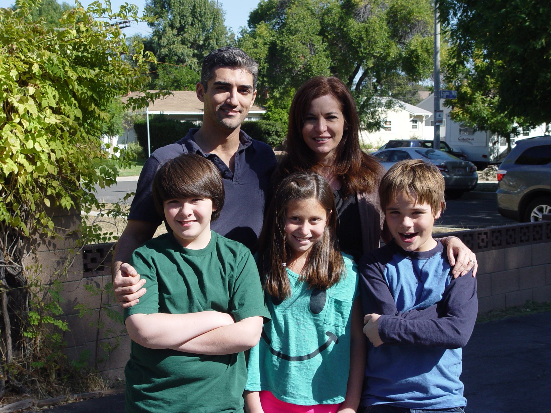 Фото - Мадс Финеган-Смит: 1920x1440 / 575 Кб