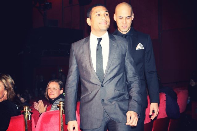 Фото - Мизинга Мвинга: 639x425 / 38 Кб