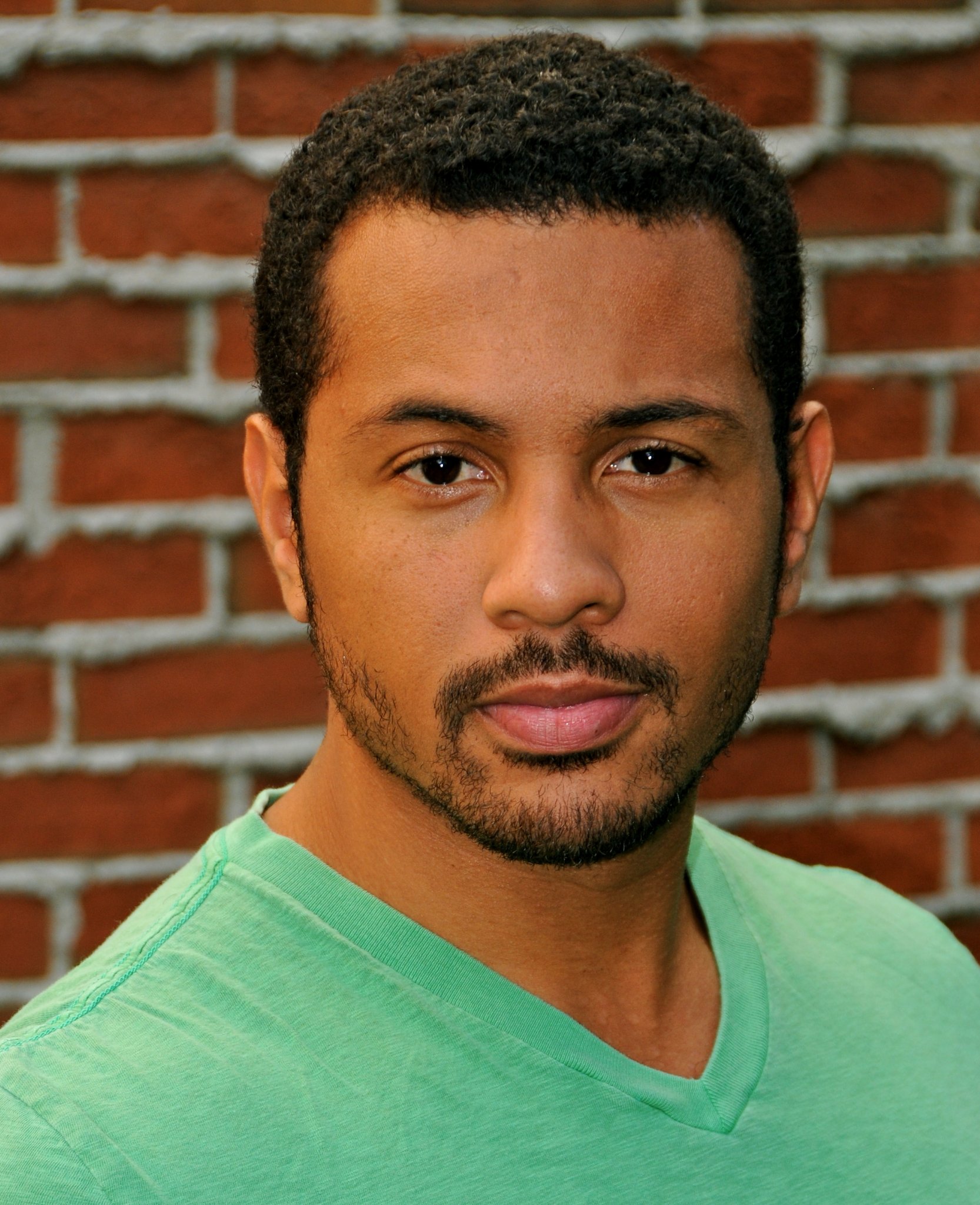 Фото - Мизинга Мвинга: 1666x2048 / 488 Кб