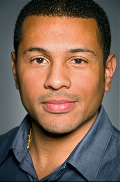 Фото - Мизинга Мвинга: 234x355 / 19 Кб