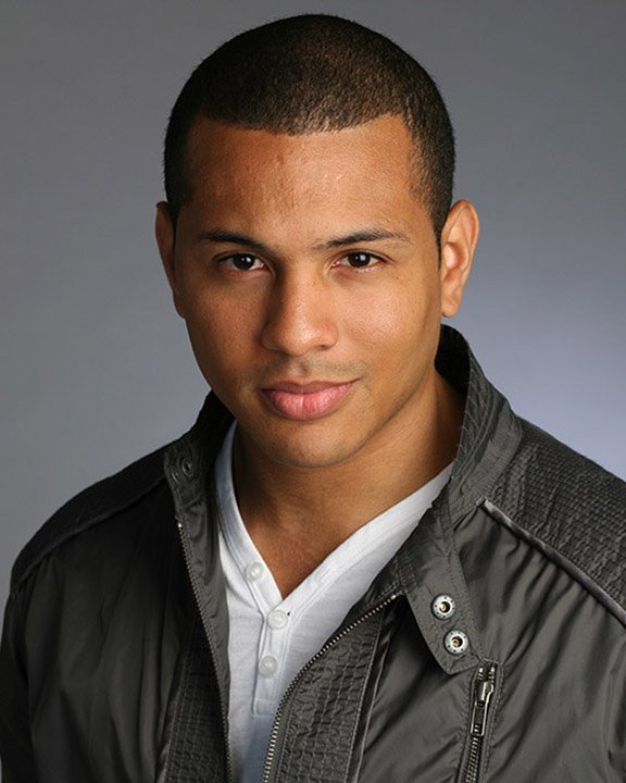 Фото - Мизинга Мвинга: 576x720 / 63 Кб