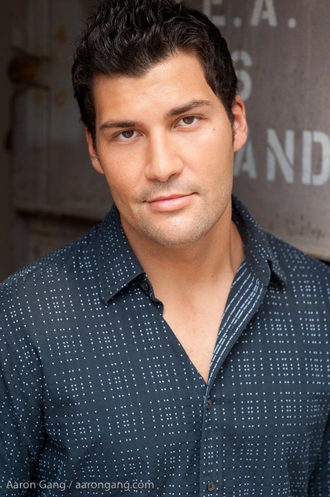 Фото - Филип Тока: 479x720 / 80 Кб