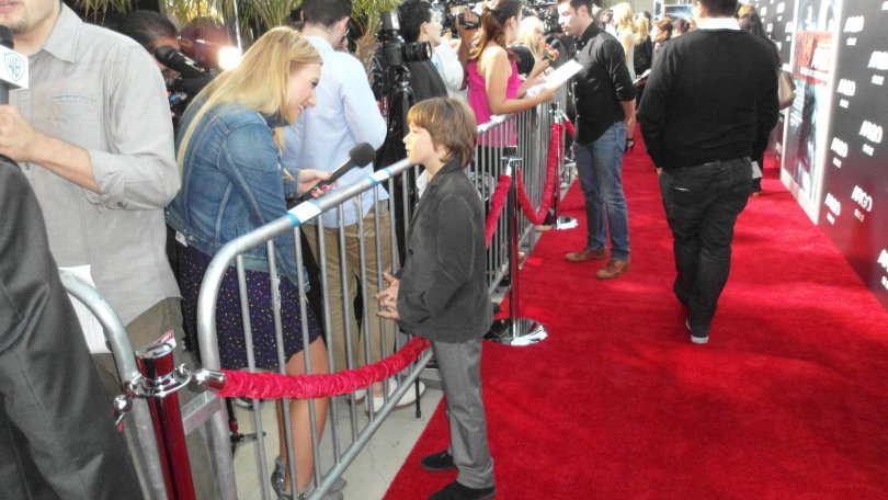 Фото - эйдан Сьюссман: 810x456 / 83 Кб