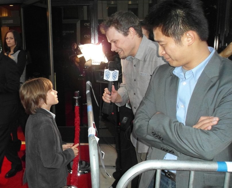 Фото - эйдан Сьюссман: 808x655 / 91 Кб