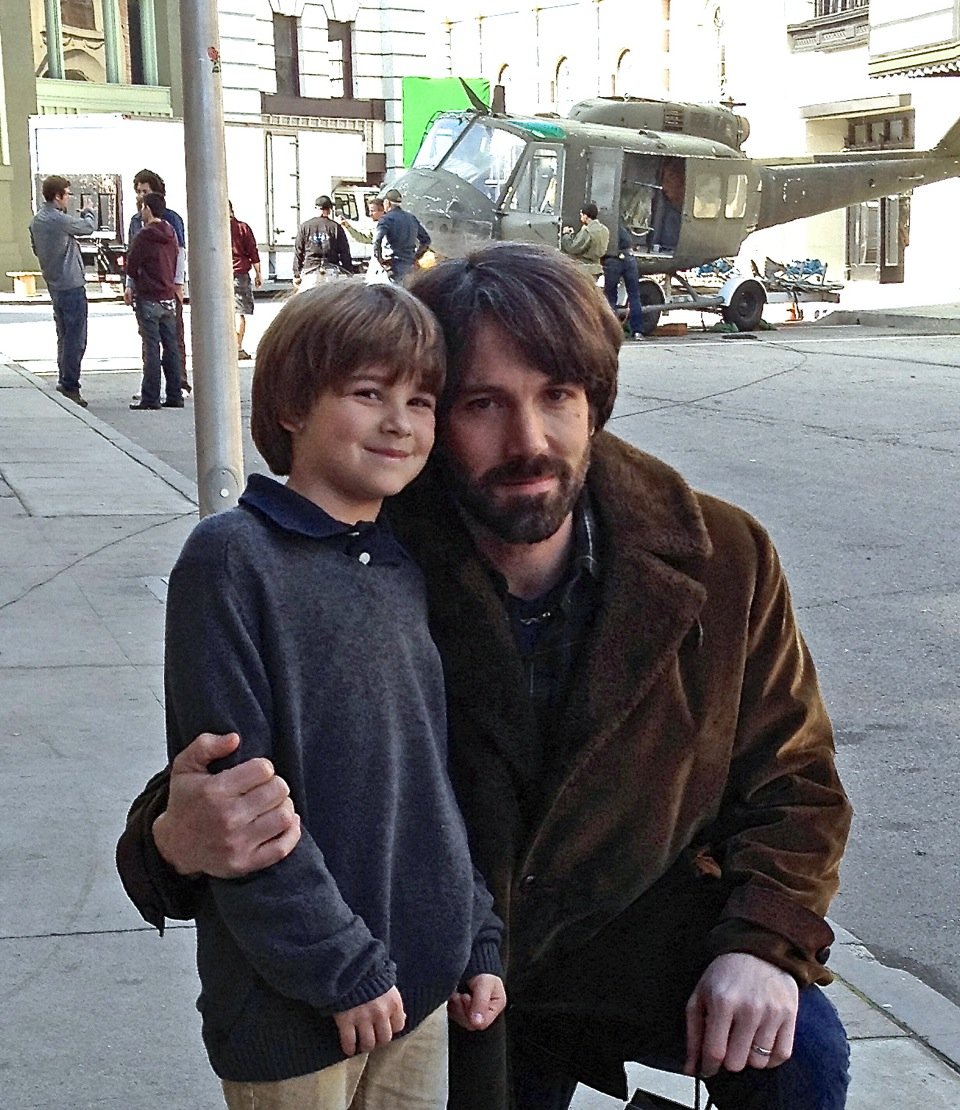 Фото - эйдан Сьюссман: 960x1110 / 240 Кб