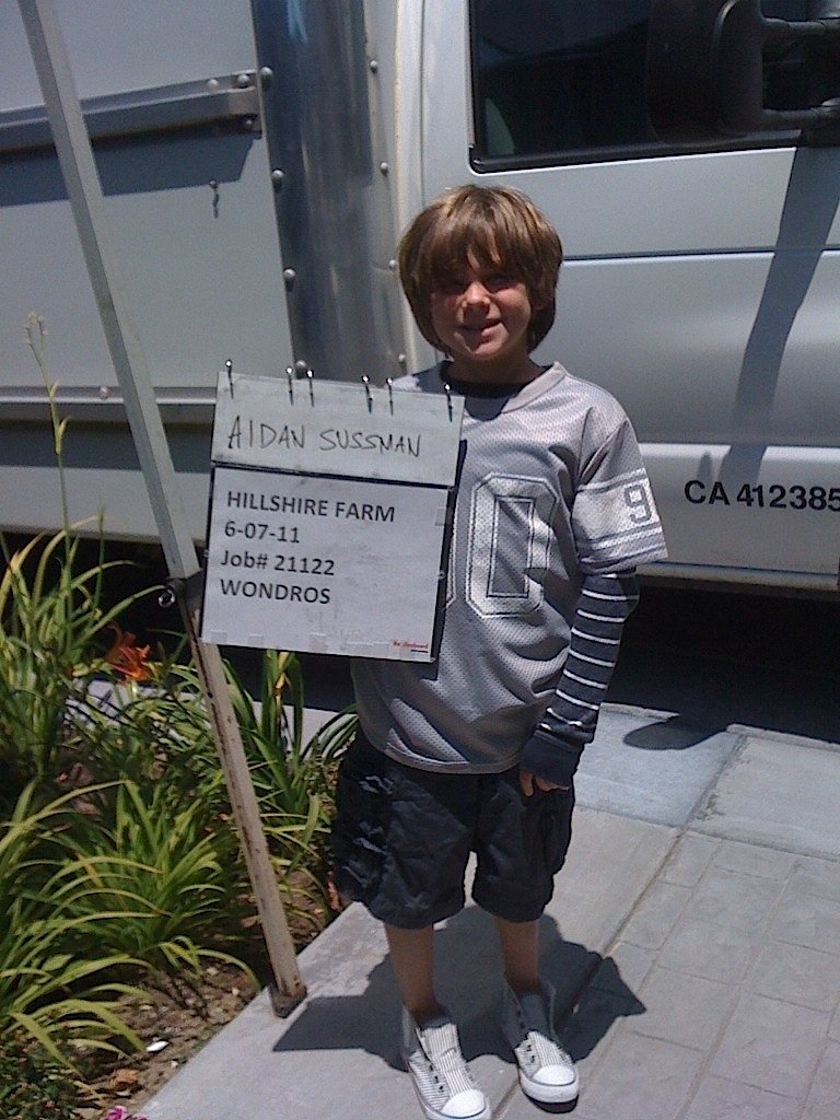 Фото - эйдан Сьюссман: 768x1024 / 171 Кб