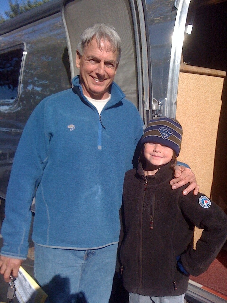 Фото - эйдан Сьюссман: 960x1280 / 235 Кб