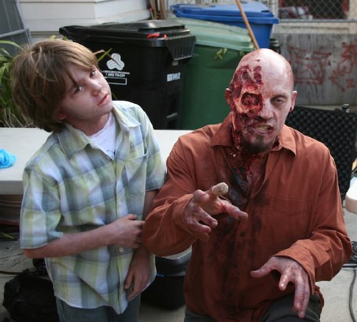 Фото - эйдан Сьюссман: 519x468 / 51 Кб