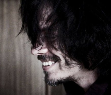 Фото - Кентон Халл: 437x375 / 25 Кб