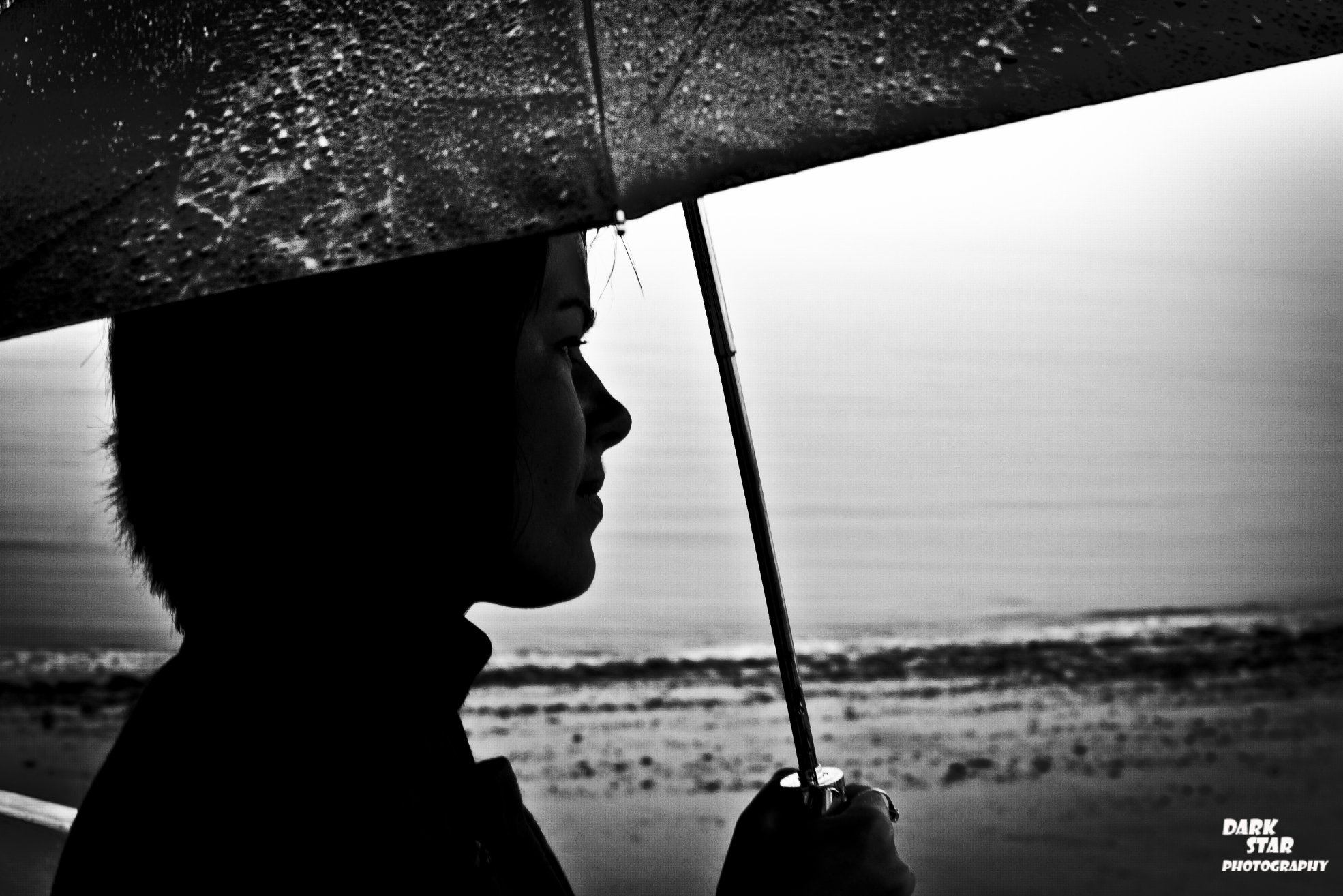 Фото - Кирсти Анн Симондс: 1970x1314 / 317 Кб