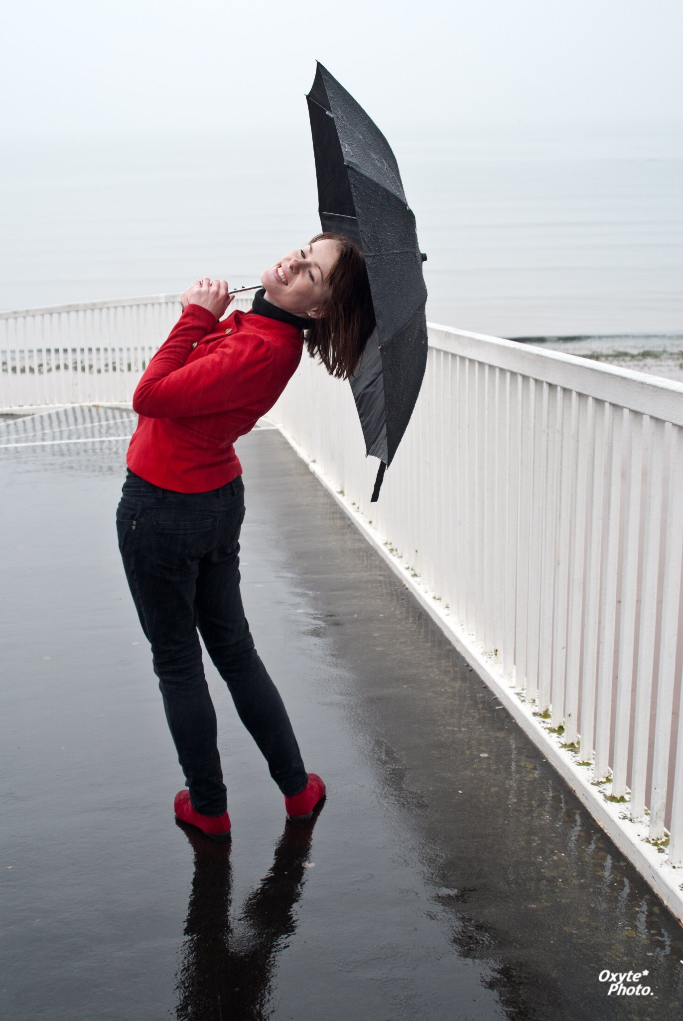 Фото - Кирсти Анн Симондс: 1371x2048 / 293 Кб