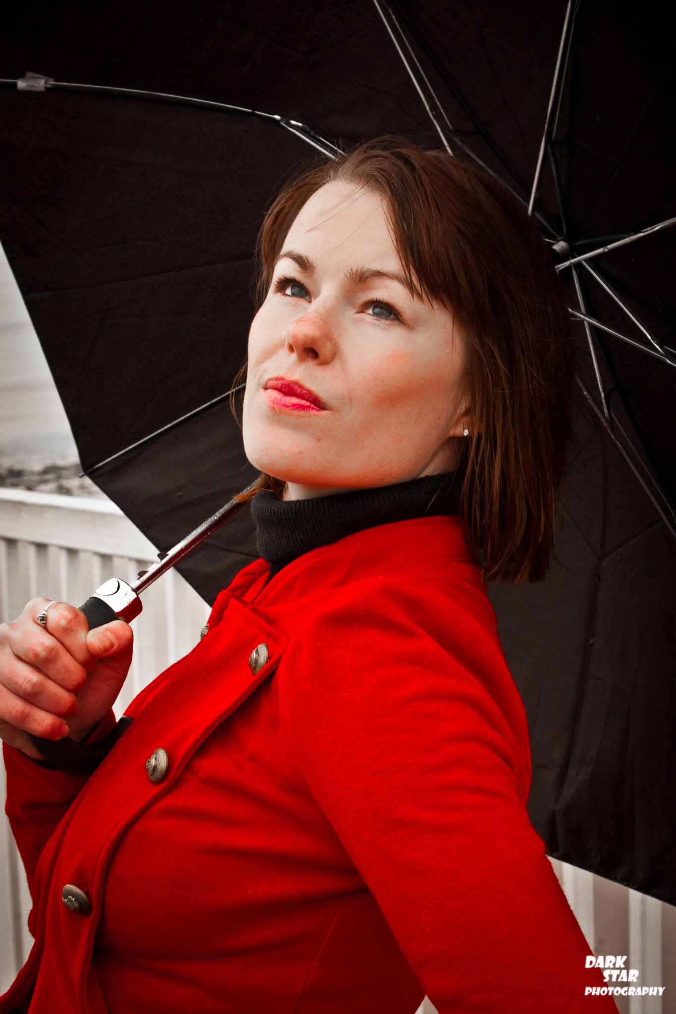 Фото - Кирсти Анн Симондс: 1365x2048 / 306 Кб