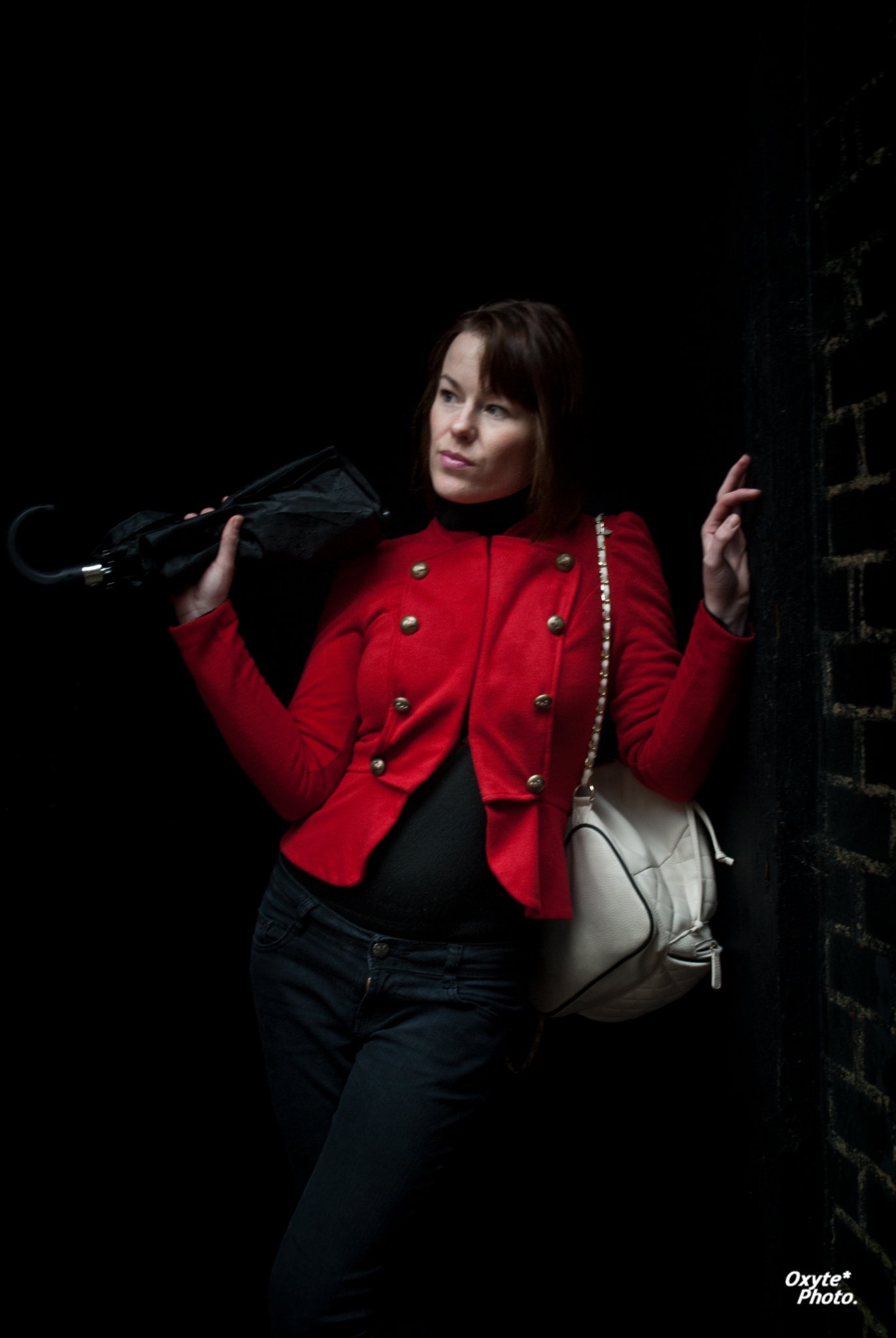 Фото - Кирсти Анн Симондс: 1371x2048 / 140 Кб