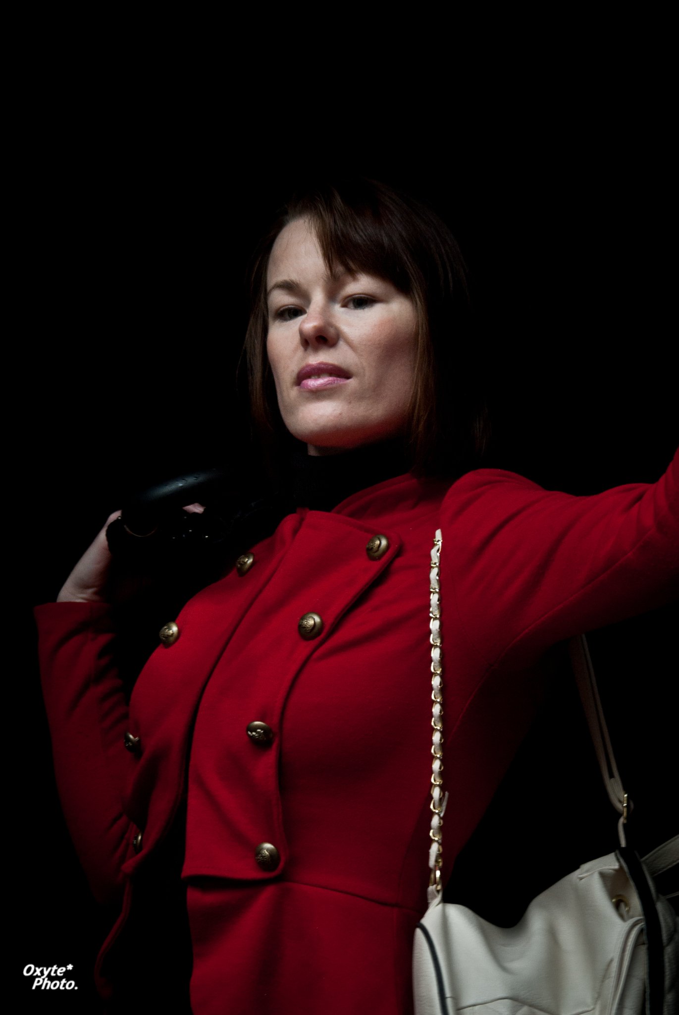 Фото - Кирсти Анн Симондс: 1371x2048 / 146 Кб