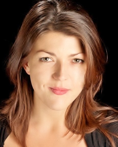 Фото - Хейли-Мари Экс: 462x576 / 47 Кб