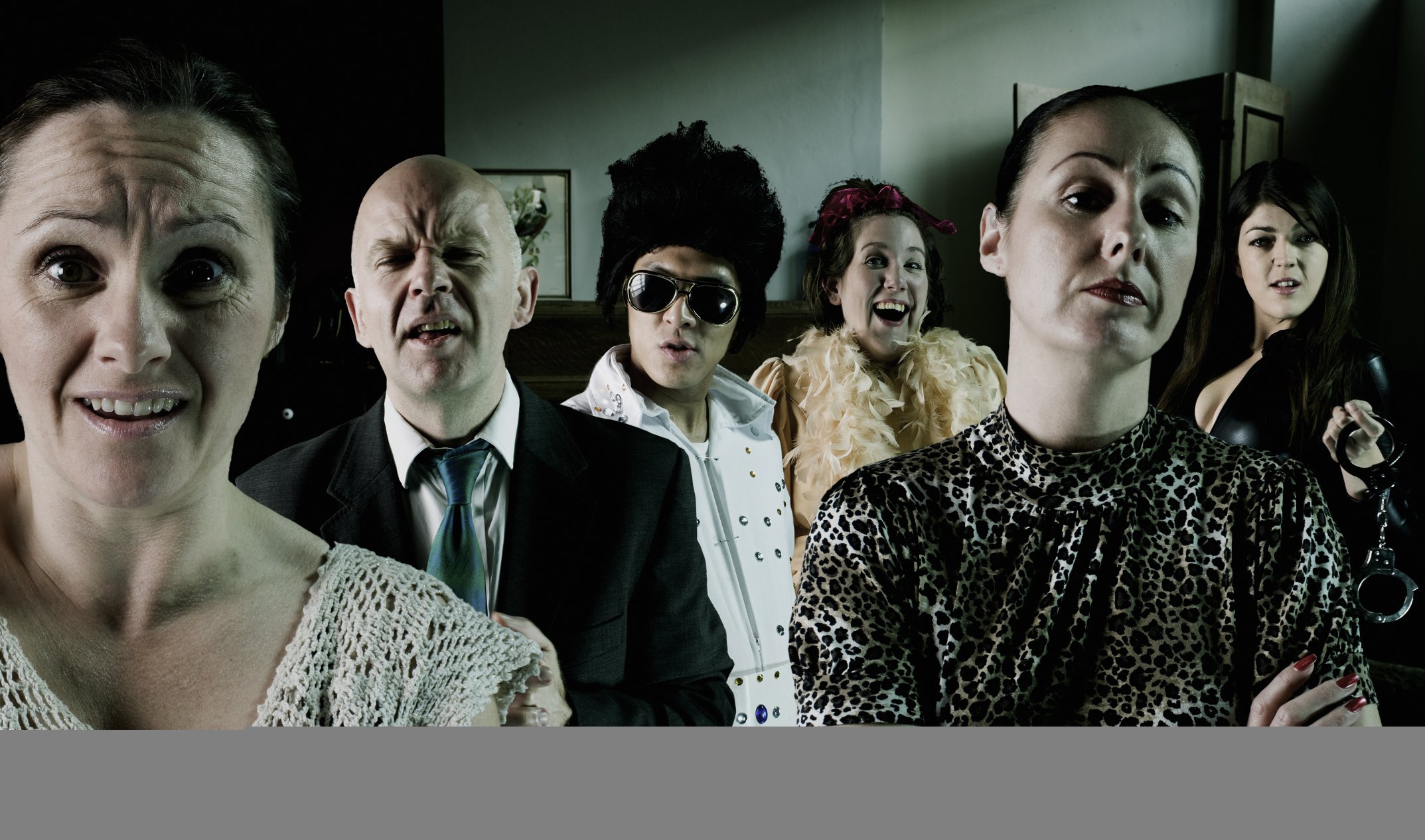 Фото - Хейли-Мари Экс: 2147x1266 / 410 Кб