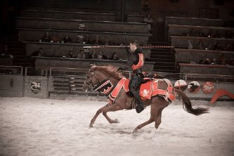 Фото - Трэвис Мериндино: 333x222 / 19 Кб