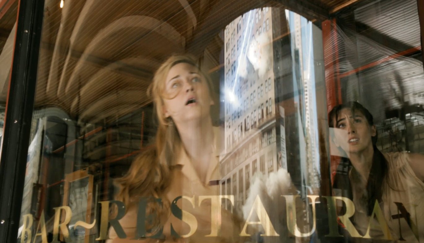 Фото - Джиллиан Моргис: 1370x787 / 140 Кб