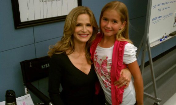 Фото - Даймонд Николь Ландин: 573x342 / 31 Кб