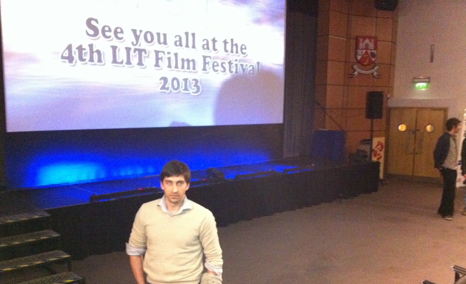 Фото - Флориан Запра: 1580x964 / 269 Кб