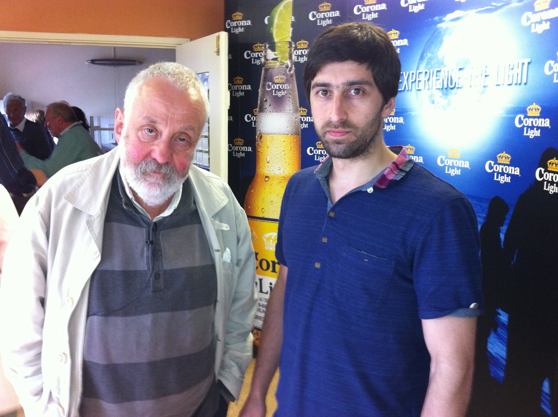 Фото - Флориан Запра: 1936x1446 / 479 Кб