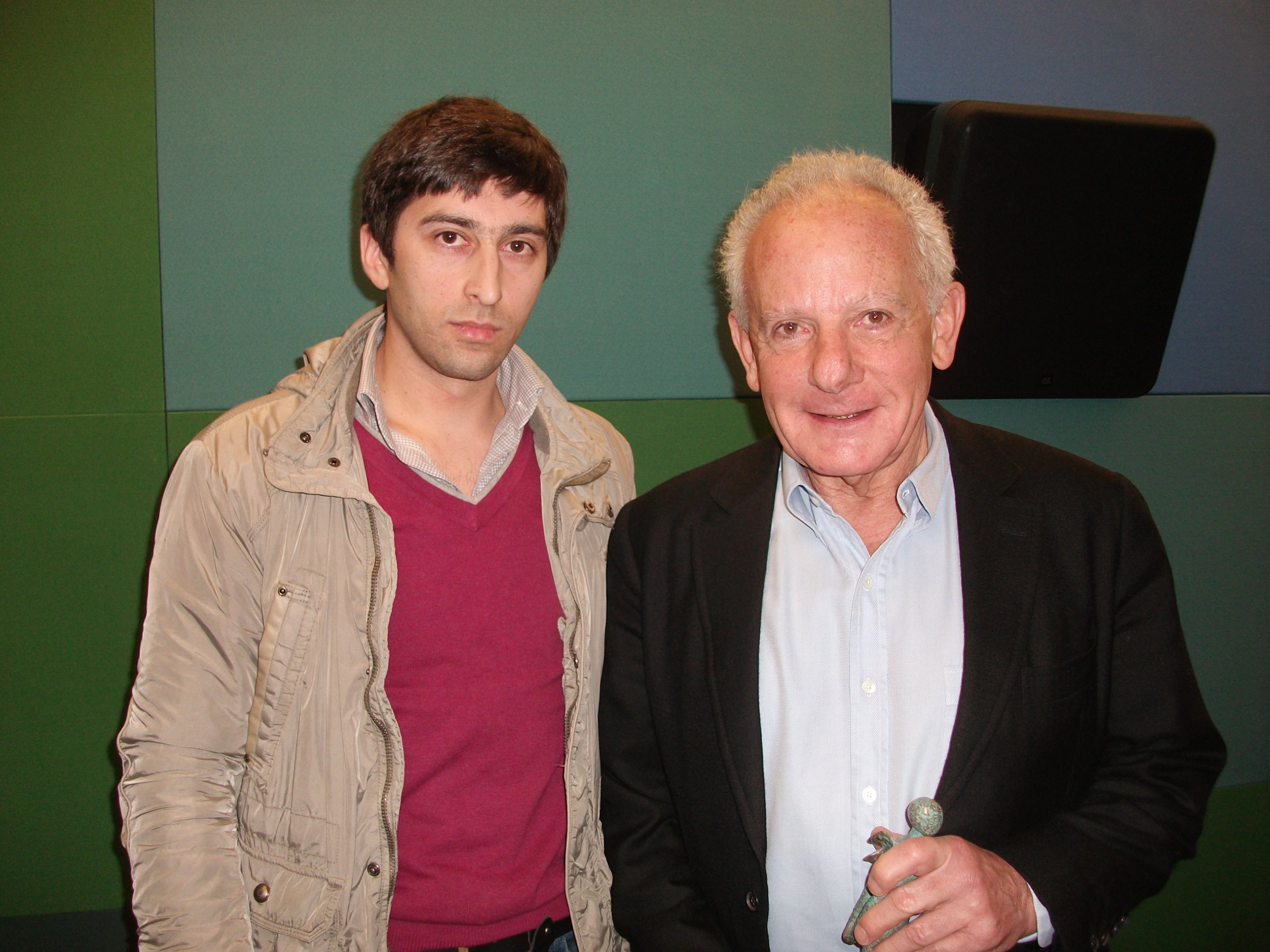 Фото - Флориан Запра: 2731x2048 / 694 Кб