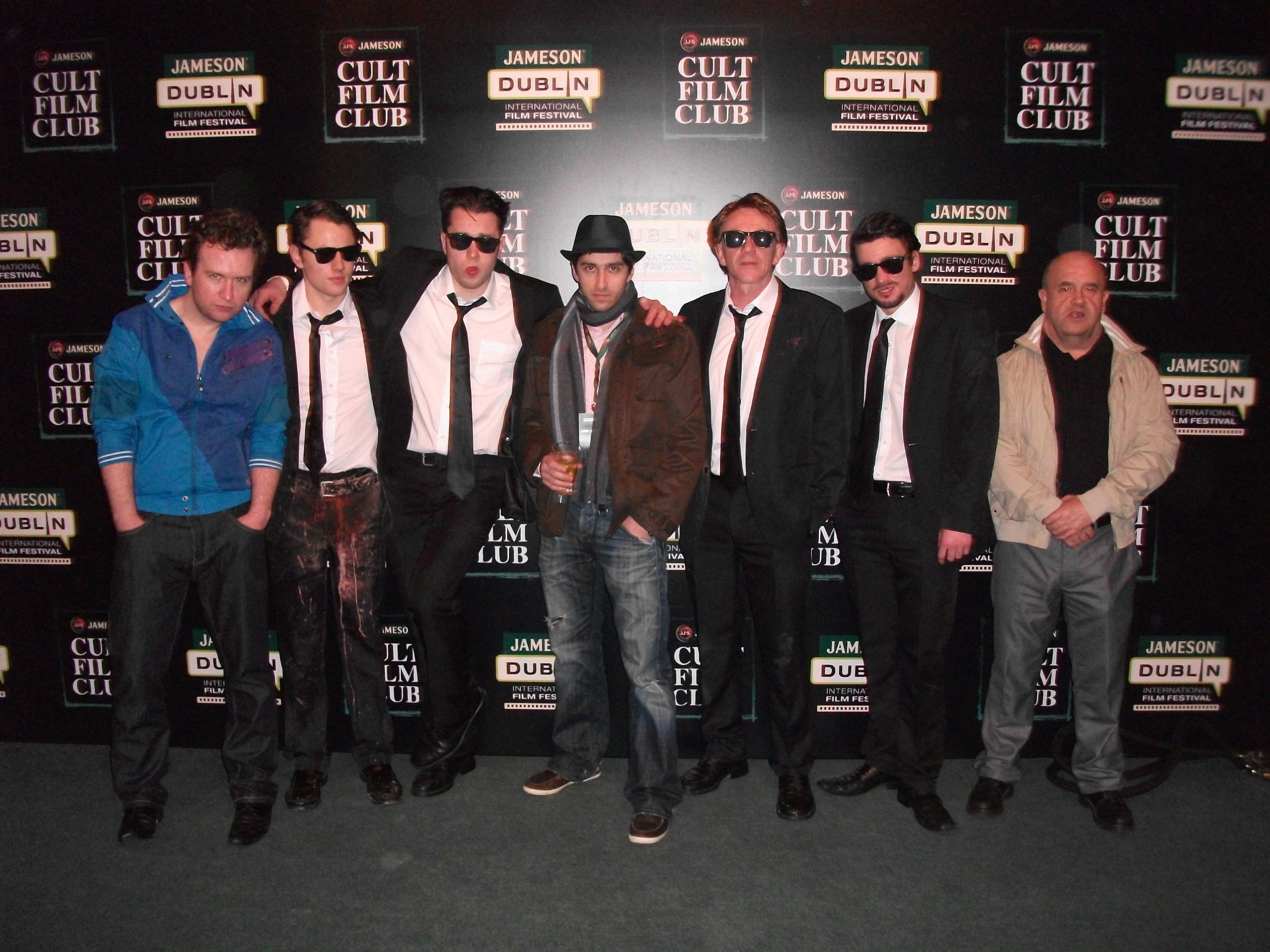 Фото - Флориан Запра: 2731x2048 / 728 Кб