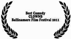 Фото - Флориан Запра: 232x129 / 8 Кб