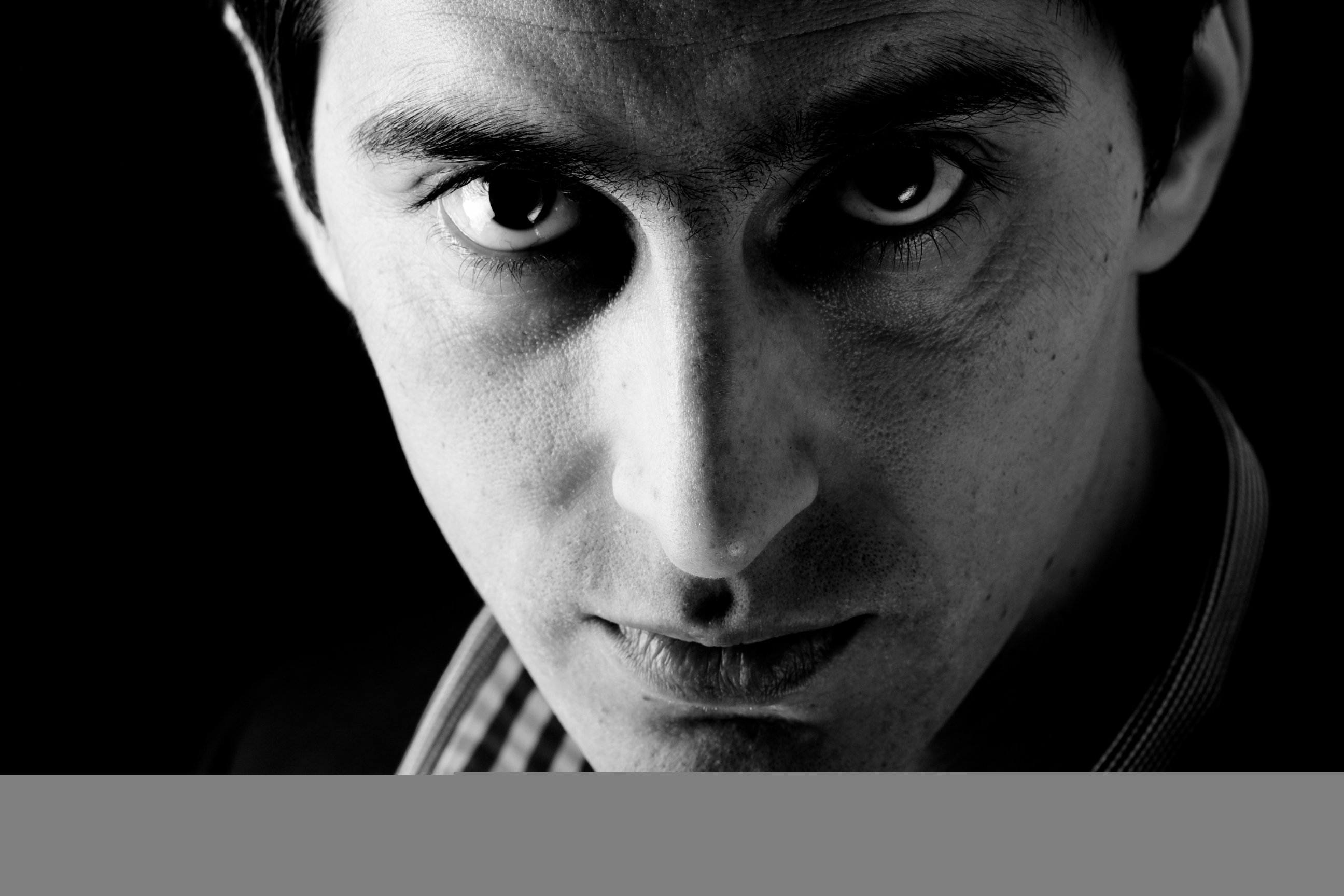 Фото - Флориан Запра: 2592x1728 / 340 Кб