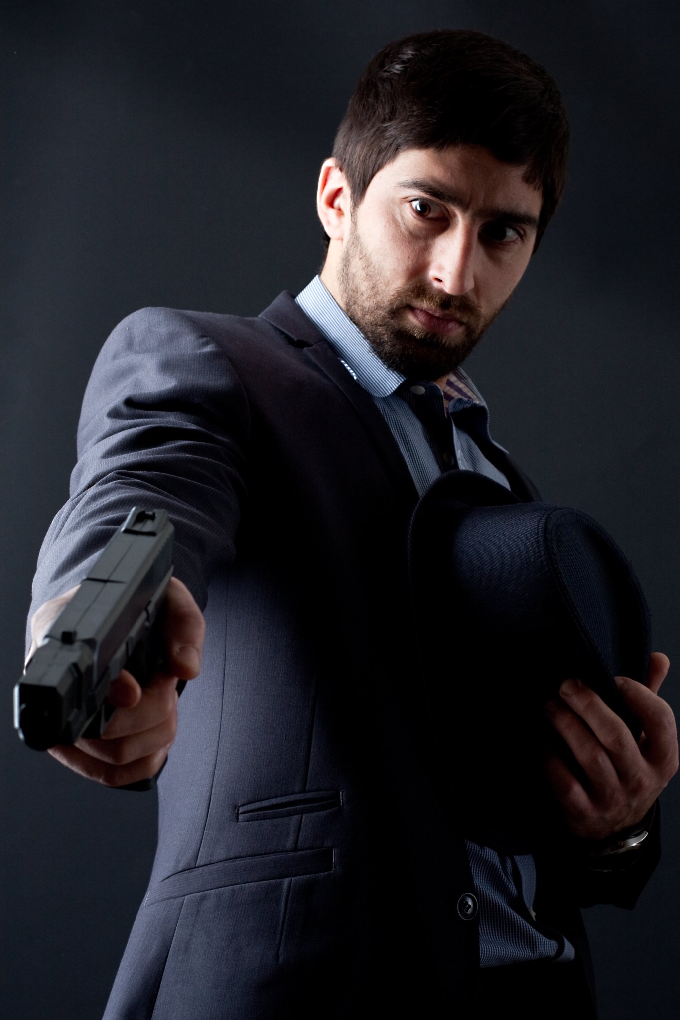 Фото - Флориан Запра: 1365x2048 / 252 Кб