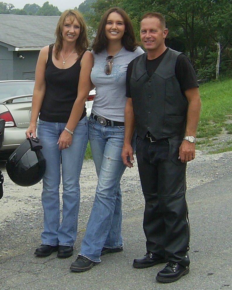 Фото - Майк Уолкер: 792x990 / 157 Кб