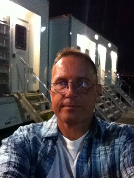 Фото - Майк Уолкер: 450x600 / 42 Кб