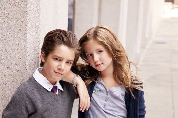 Фото - Даниэль Дивенере: 350x233 / 21 Кб