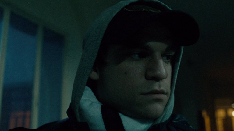 Фото - Адам О'Брайн: 768x432 / 31 Кб