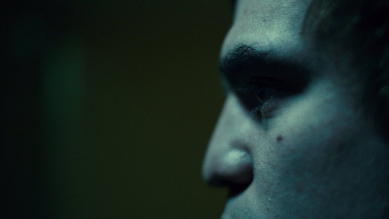 Фото - Адам О'Брайн: 768x432 / 22 Кб