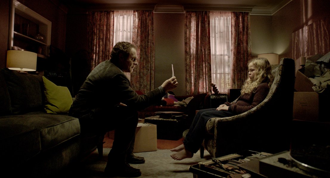 Фото - Изабель Нелисс: 1107x598 / 100 Кб