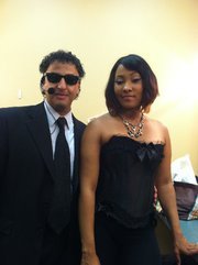 Фото - Эфрайем Ханна: 180x241 / 8 Кб