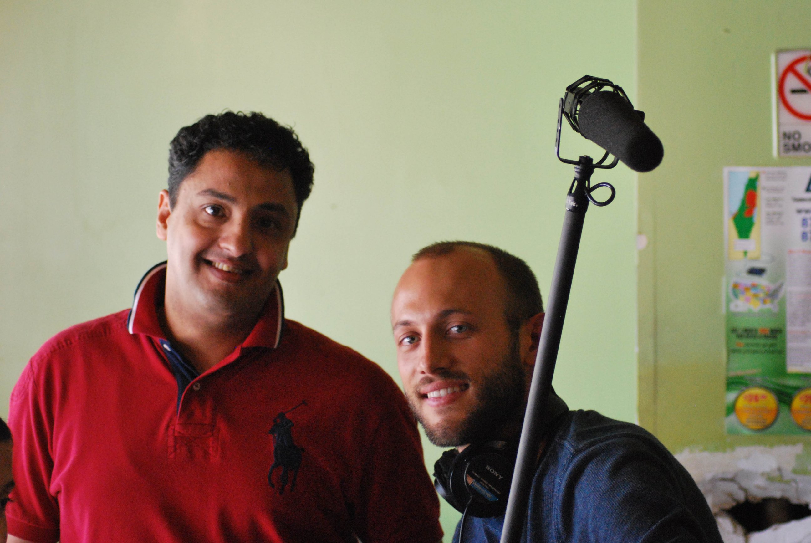 Фото - Эфрайем Ханна: 2592x1735 / 466 Кб