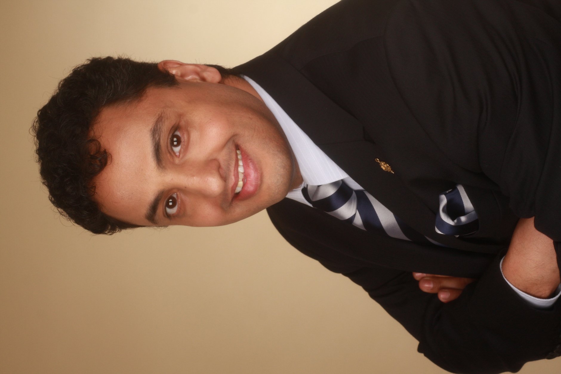 Фото - Эфрайем Ханна: 1880x1255 / 165 Кб