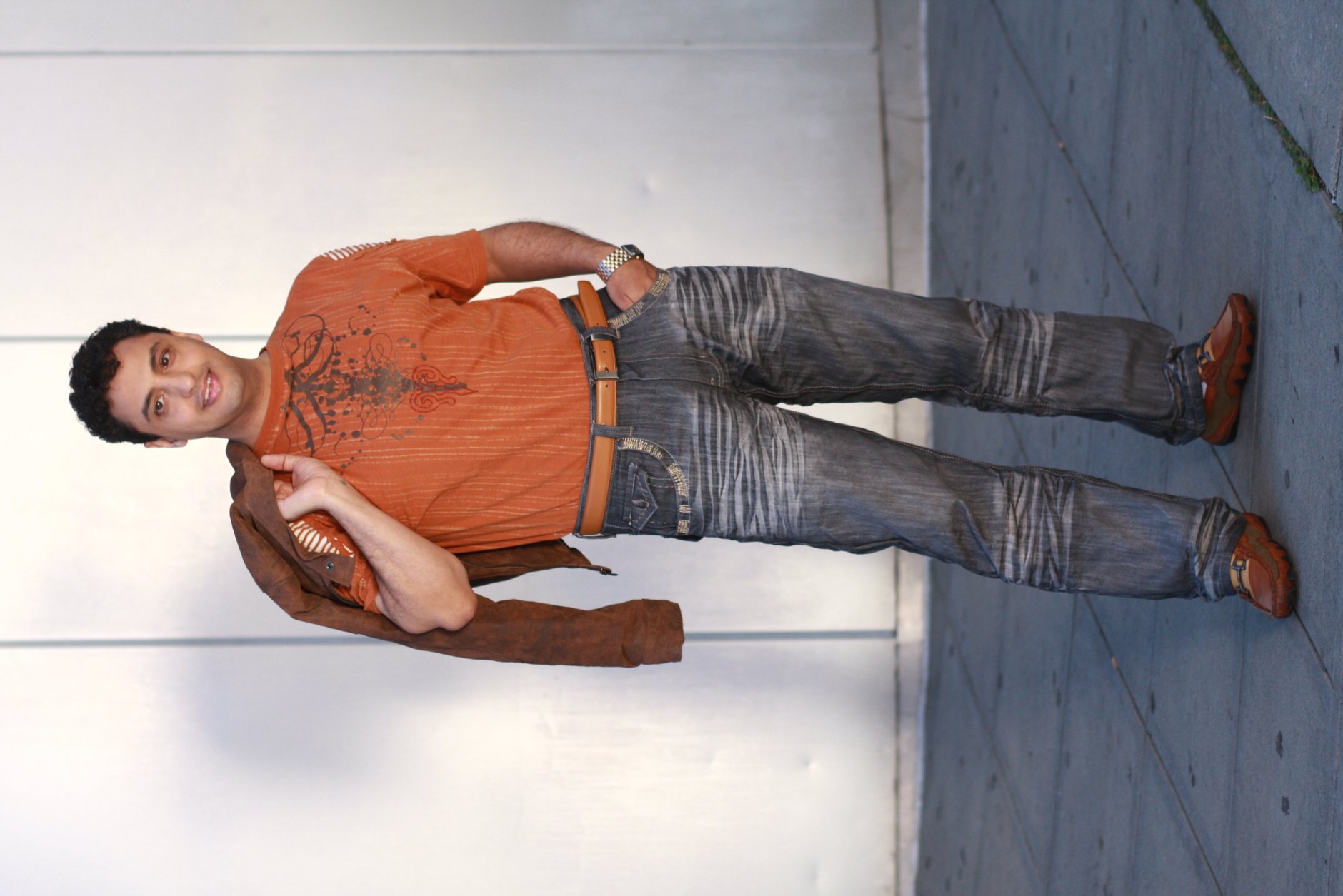 Фото - Эфрайем Ханна: 1880x1255 / 222 Кб