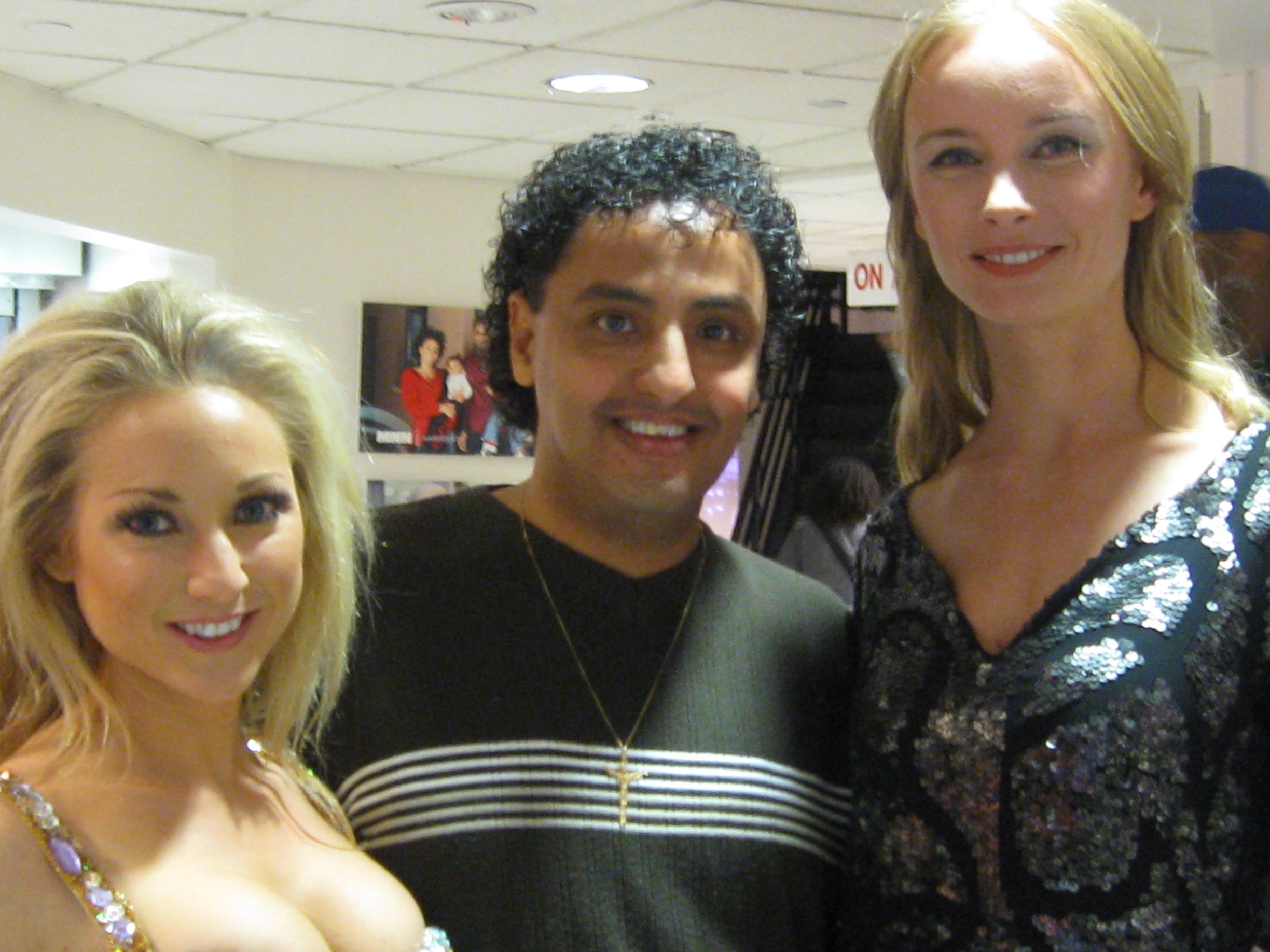 Фото - Эфрайем Ханна: 2448x1836 / 507 Кб