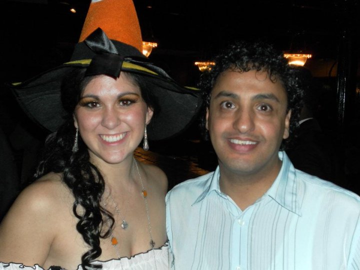 Фото - Эфрайем Ханна: 720x540 / 56 Кб