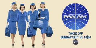 Фото - Эфрайем Ханна: 322x163 / 15 Кб