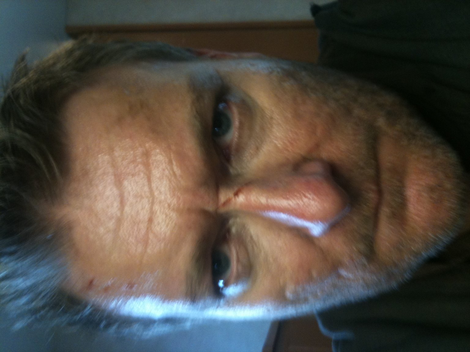 Фото - Ян Пири: 1536x1152 / 188 Кб