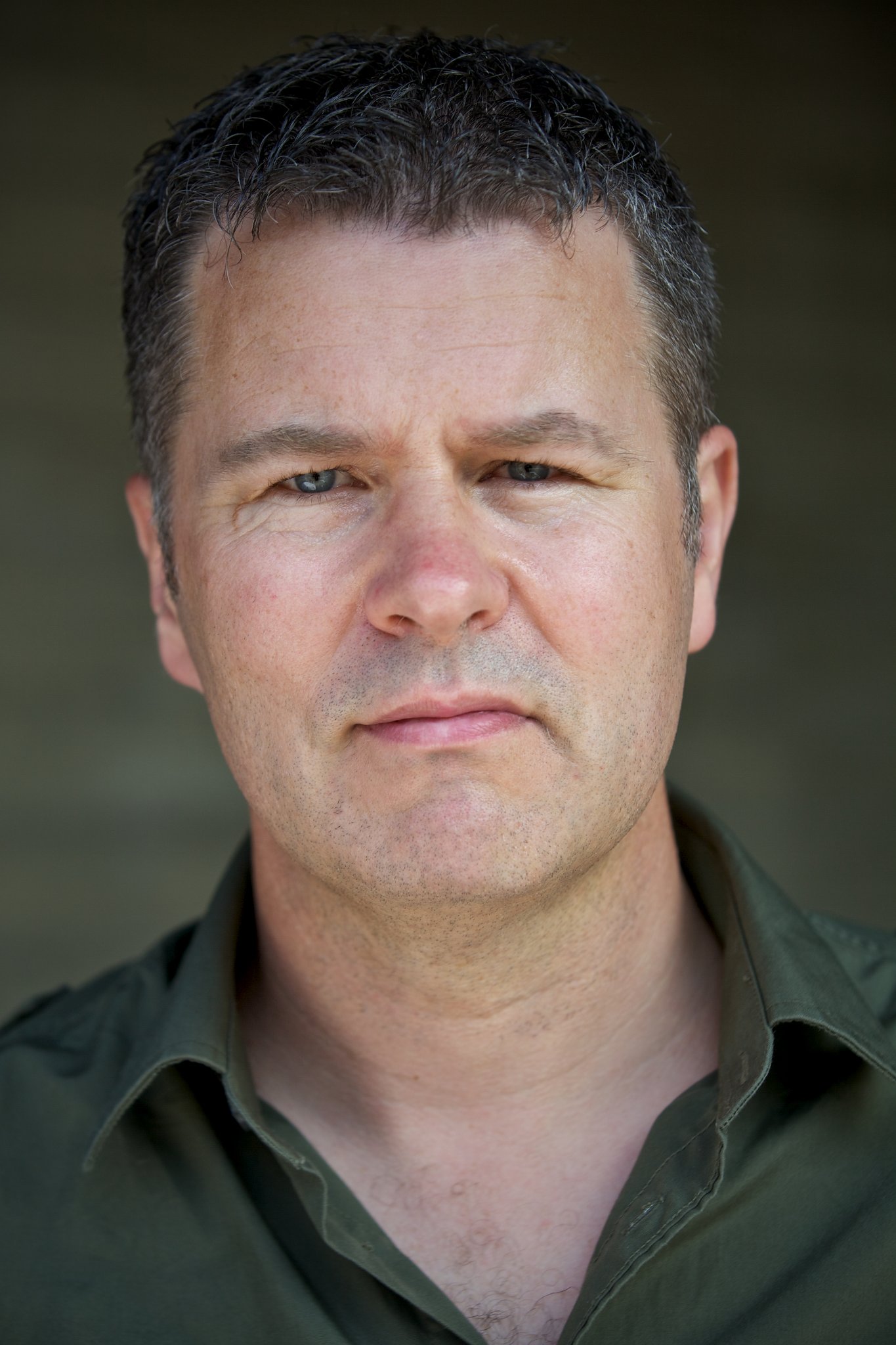 Фото - Аластер Томсон Миллс: 1365x2048 / 283 Кб