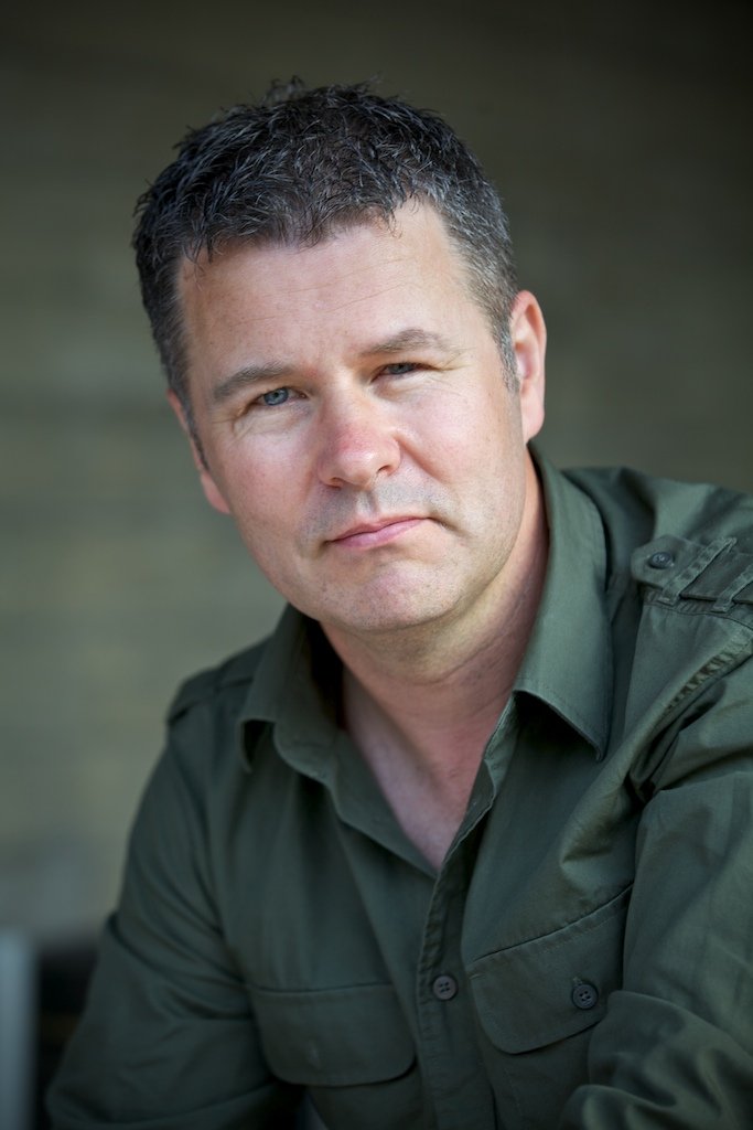 Фото - Аластер Томсон Миллс: 683x1024 / 70 Кб