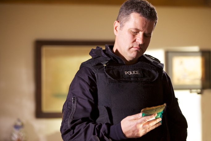 Фото - Аластер Томсон Миллс: 683x456 / 39 Кб