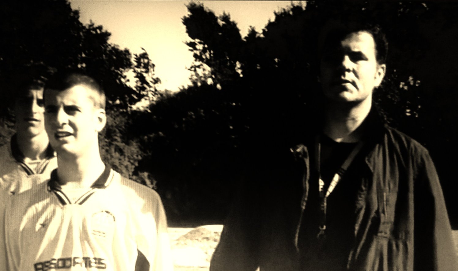 Фото - Аластер Томсон Миллс: 1496x885 / 139 Кб