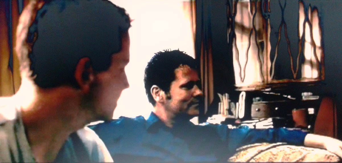 Фото - Аластер Томсон Миллс: 1202x572 / 97 Кб