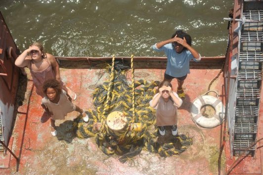 Фото - Куавенжане Уоллис: 532x354 / 61 Кб